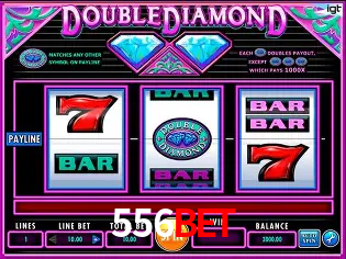 Desvendando o Mundo dos Jogos Virtuais na 556BET