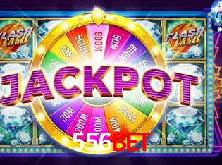 A Revolução dos Aplicativos de Jogos no 556BET
