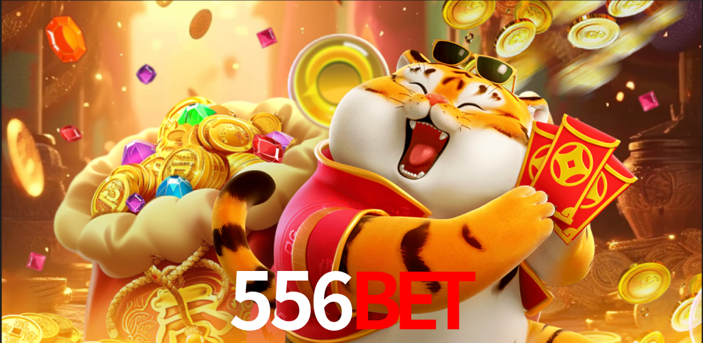 556BET - Reis do Cassino - 556BET paga
