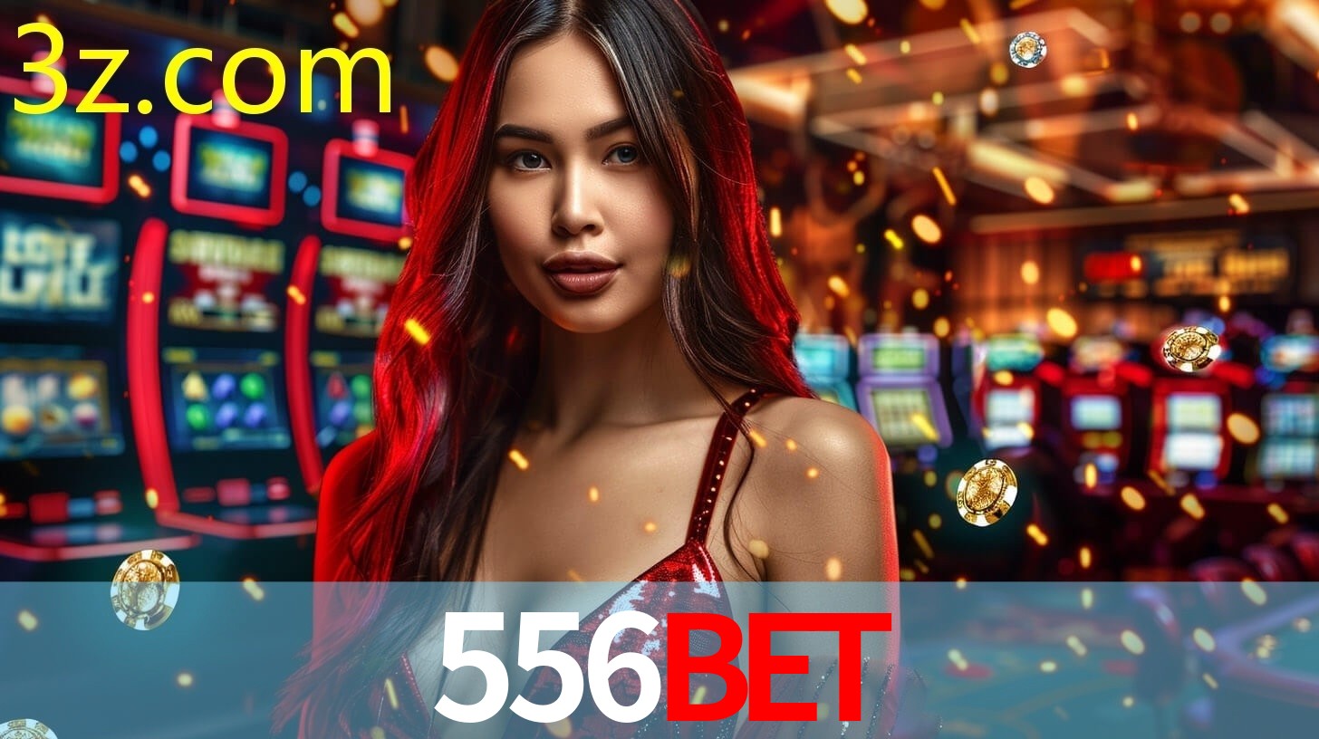 556BET