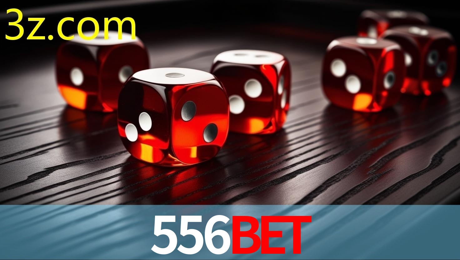 556BET