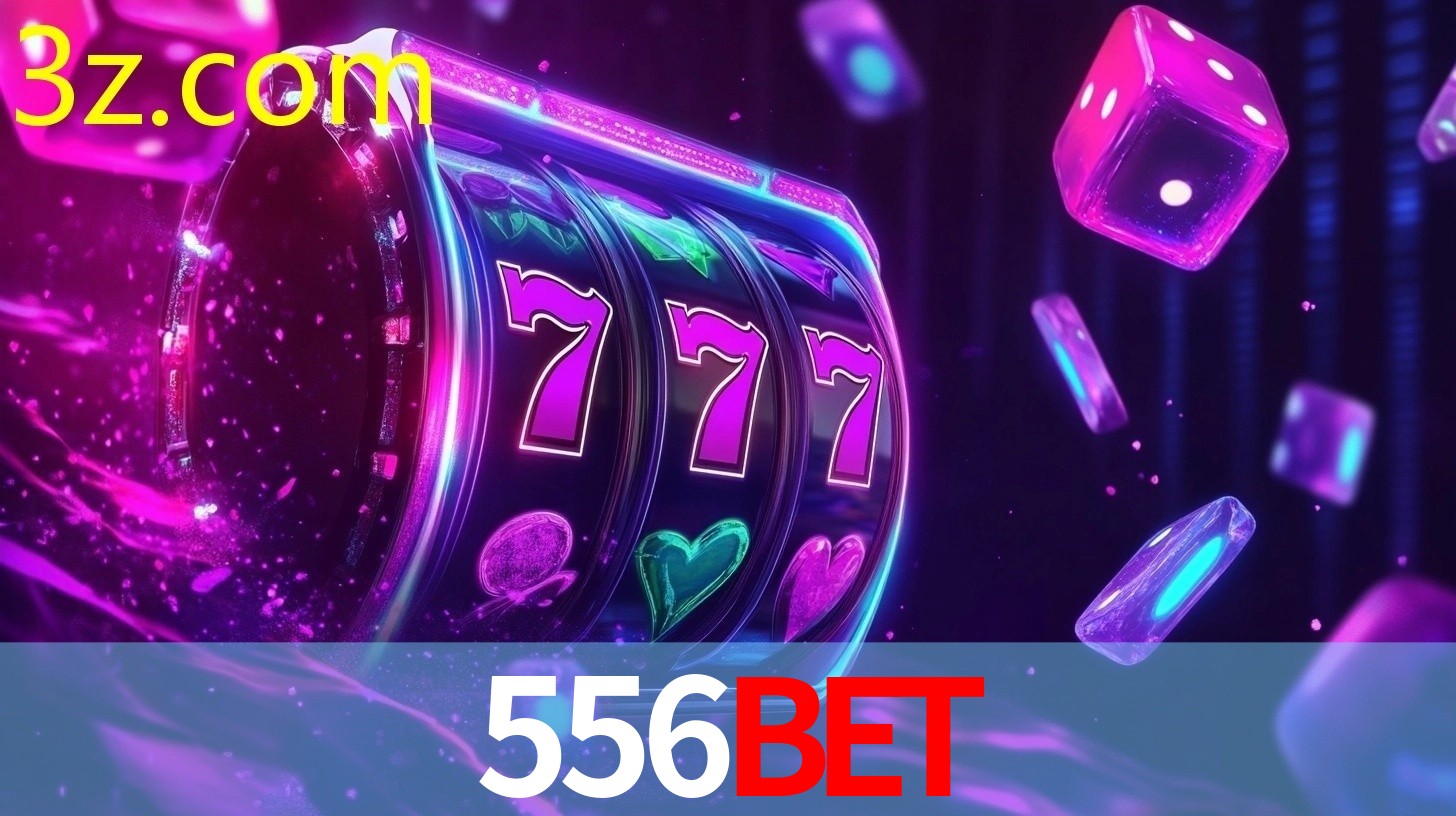 556BET