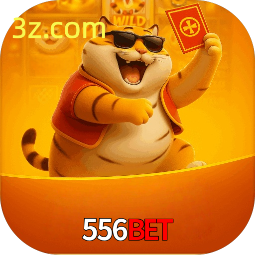 556BET