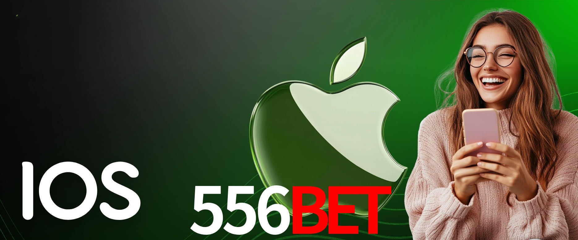 API Integration 556BET