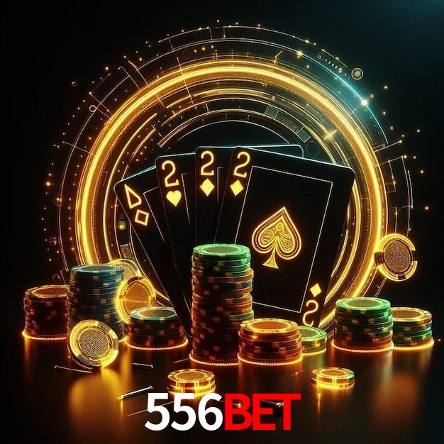 Estatísticas Esportivas 556BET