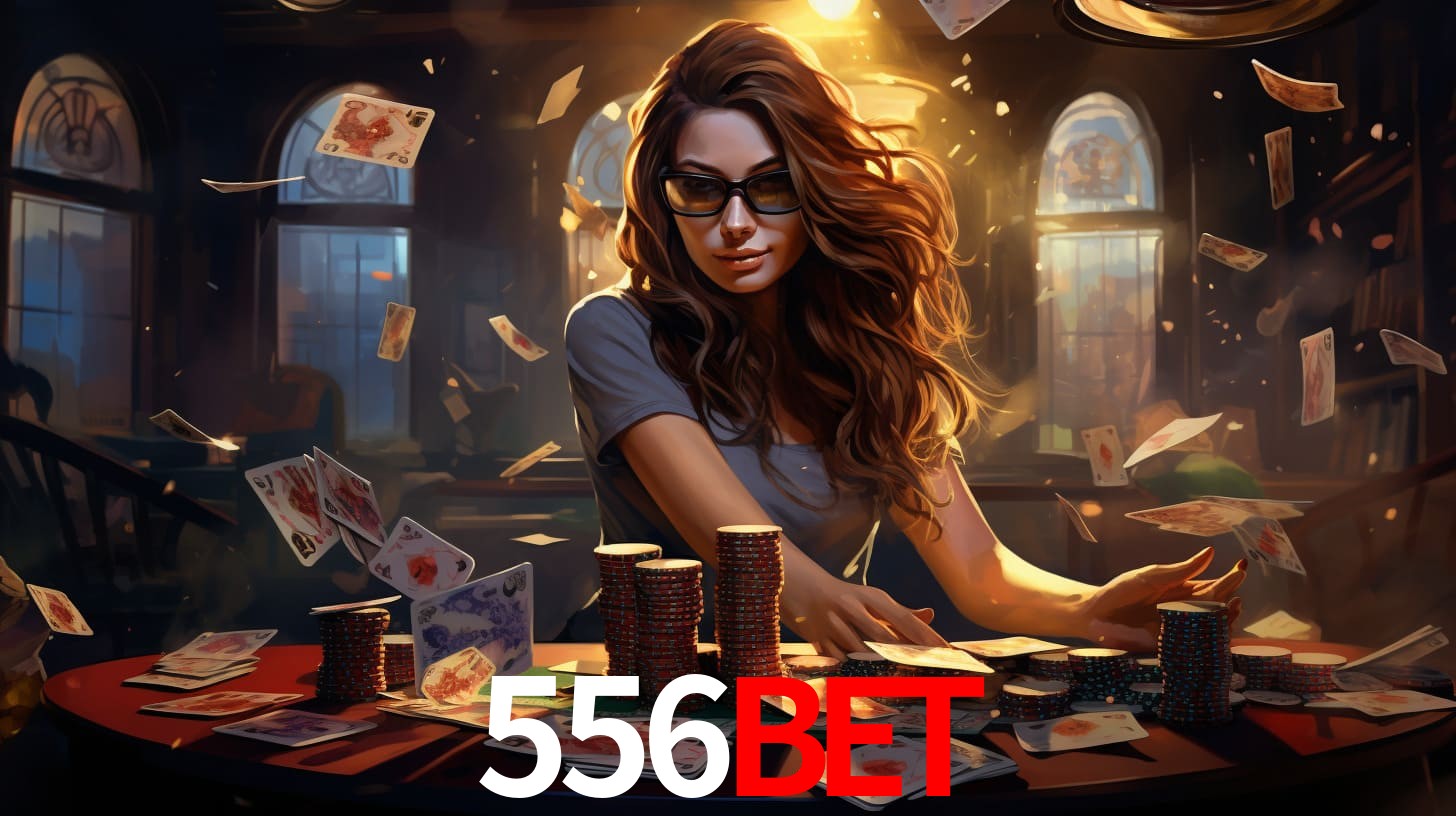 Aviator Game 556BET