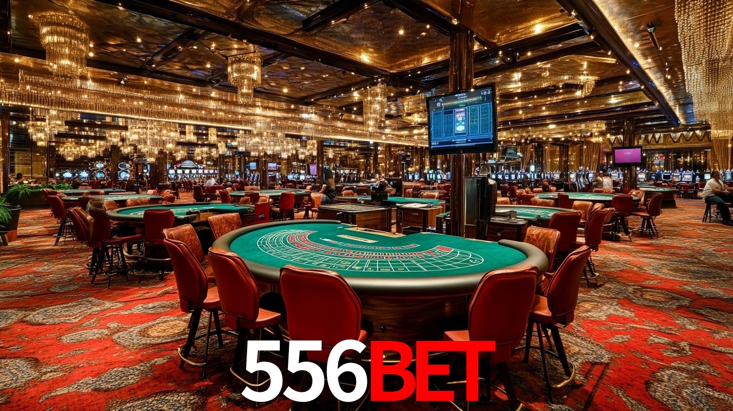 556BET,556BET paga
