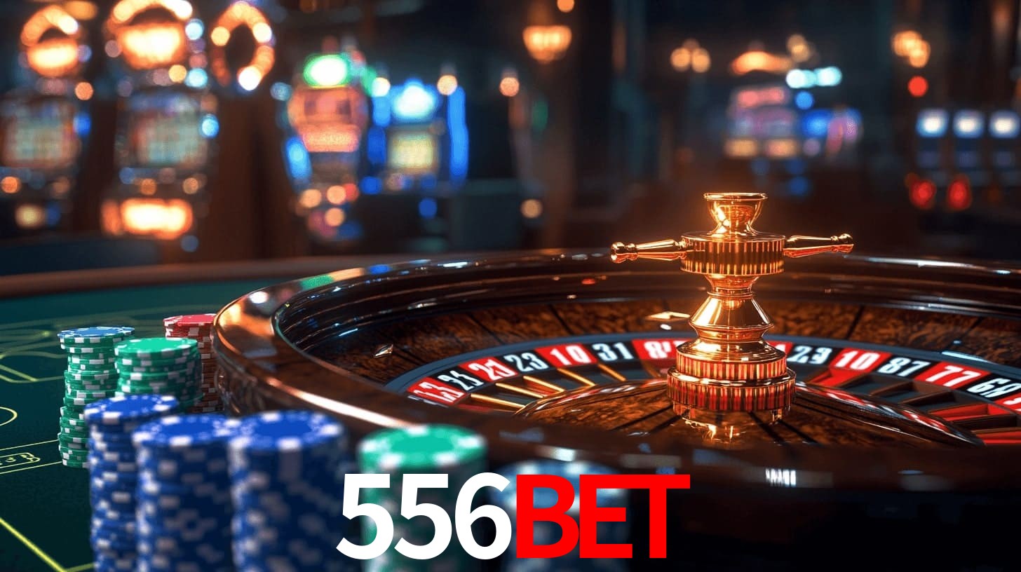 556BET