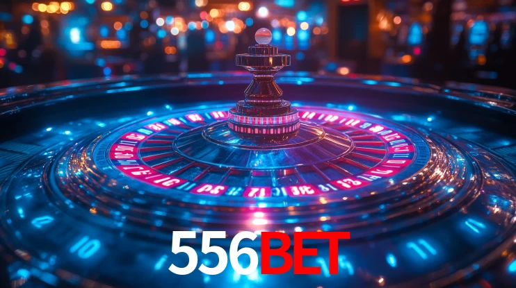 Instant EasyPaisa 556BET