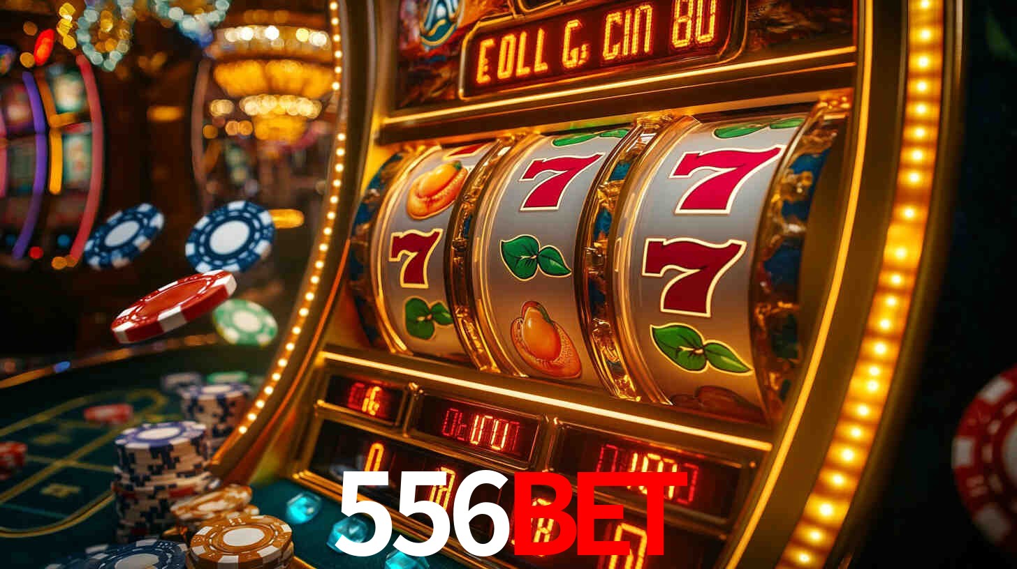 Tournaments 556BET