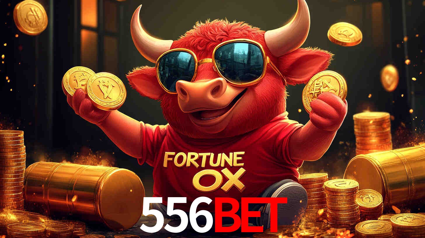 A Emoção da Loteria na 556BET: Uma Chance de Mudança de Vida