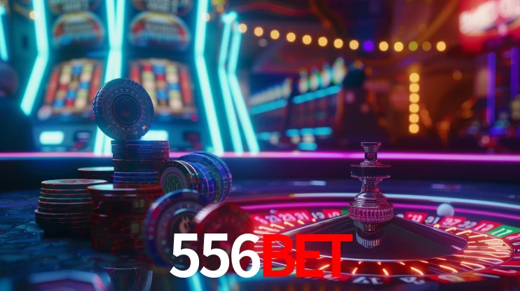 Games Directory 556BET