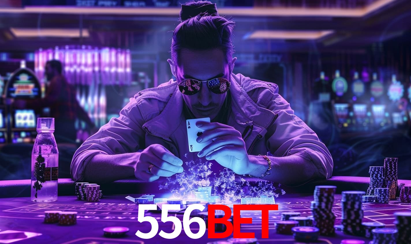 Crash Games Strategies 556BET