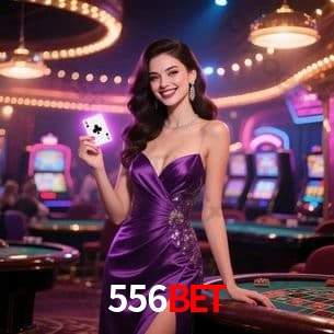 Interface Premium 556BET