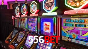 A Emoção da Loteria na 556BET: Uma Chance de Mudança de Vida