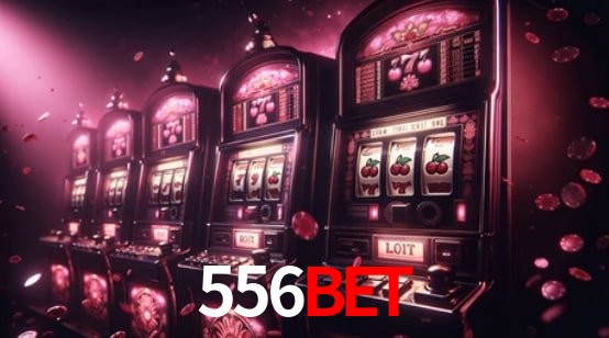 Desvendando o Mundo dos Jogos Virtuais na 556BET