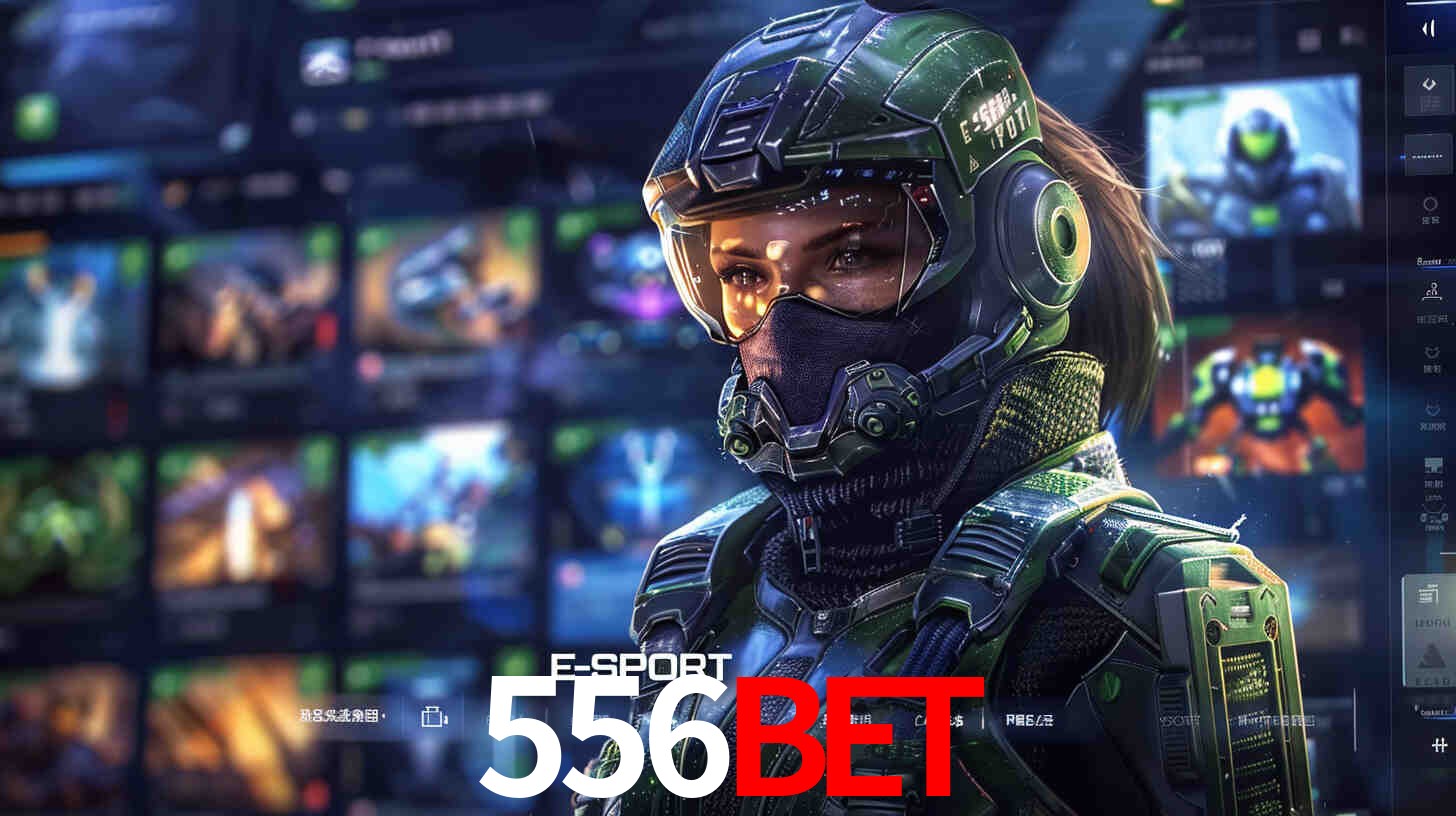 Weekend Specials 556BET