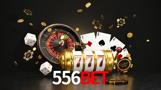 Football Betting 556BET