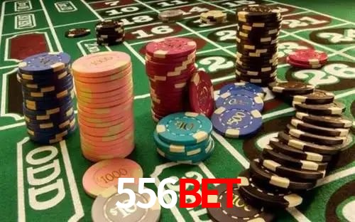 556BET,556BET paga