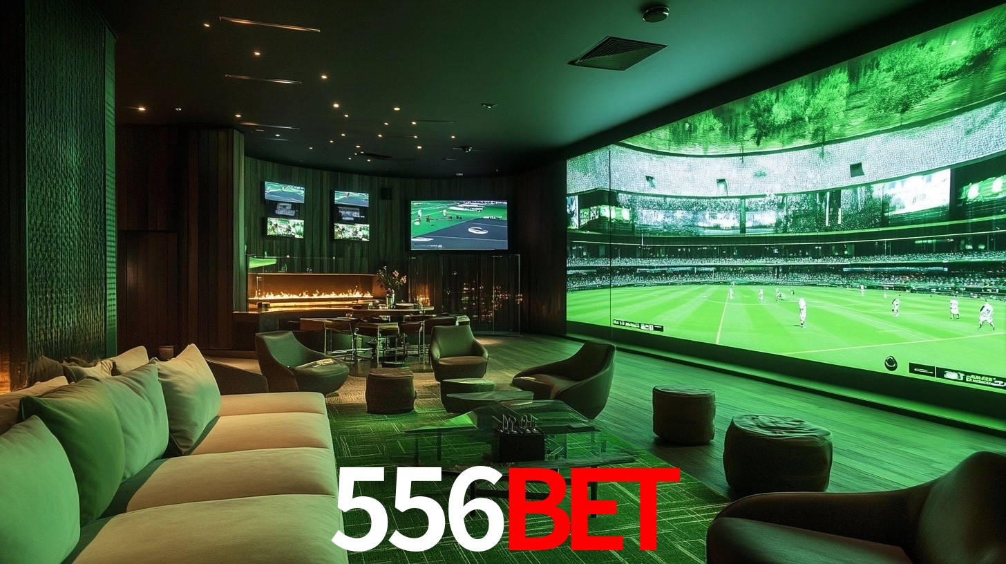 556BET