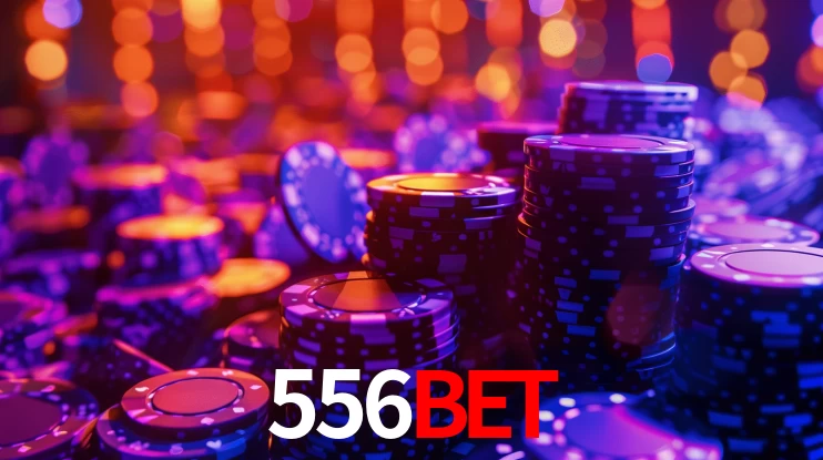 556BET paga