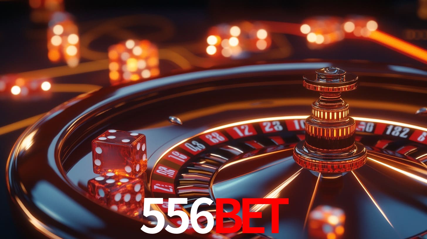 Spaceman Game 556BET