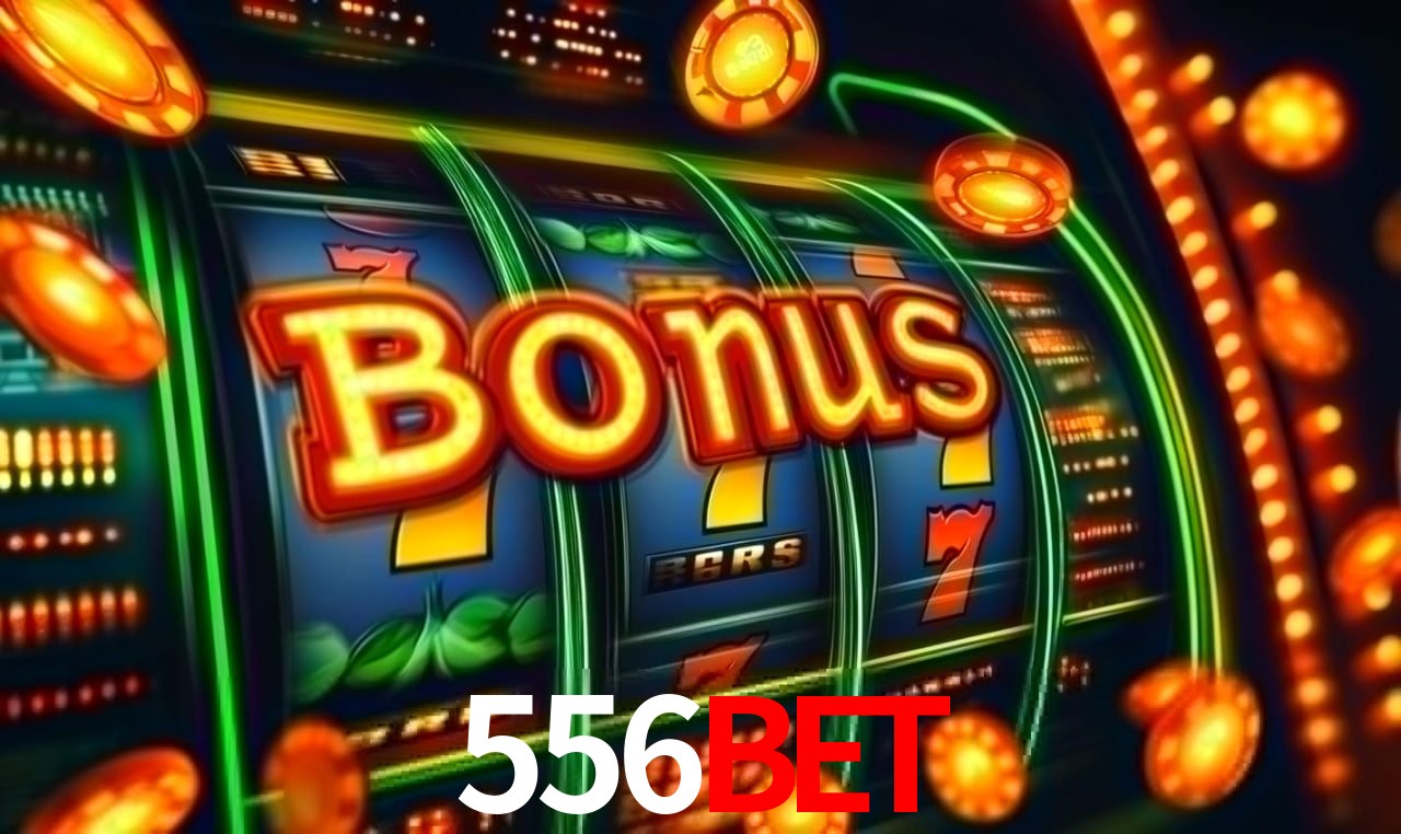 Crash Games Statistics 556BET