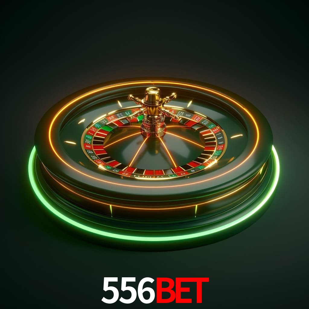 556BET paga