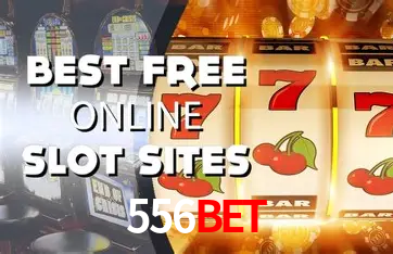 Apostas Esportivas na 556BET: Um Guia Completo