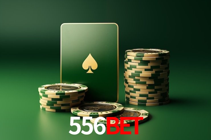 Tennis Betting 556BET