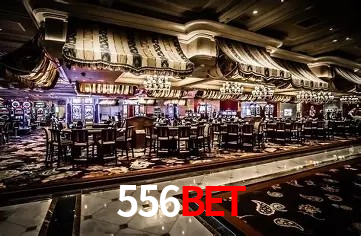 Exclusive Offers 556BET