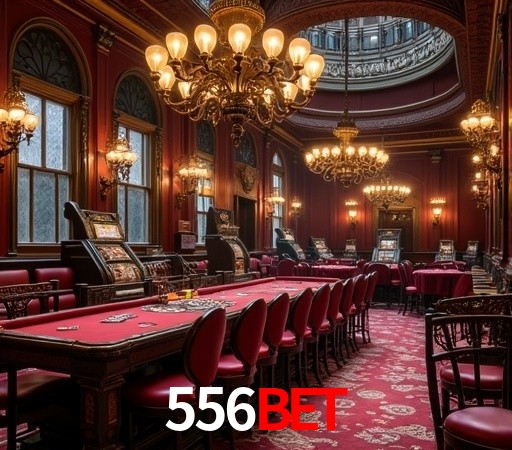 Segurança 2FA 556BET