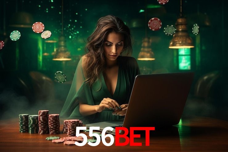 556BET
