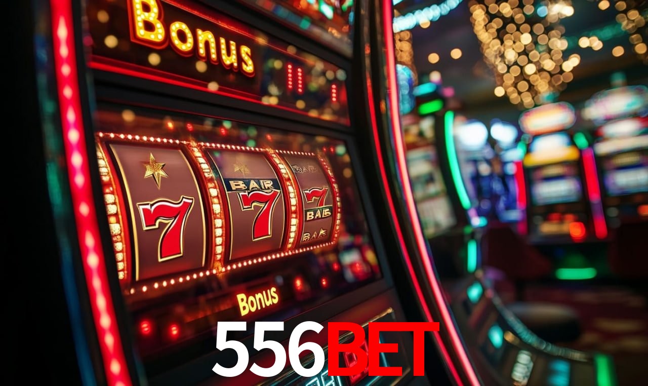 556BET