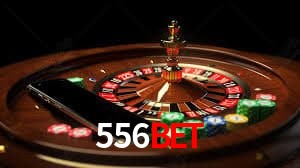 Sports Statistics 556BET