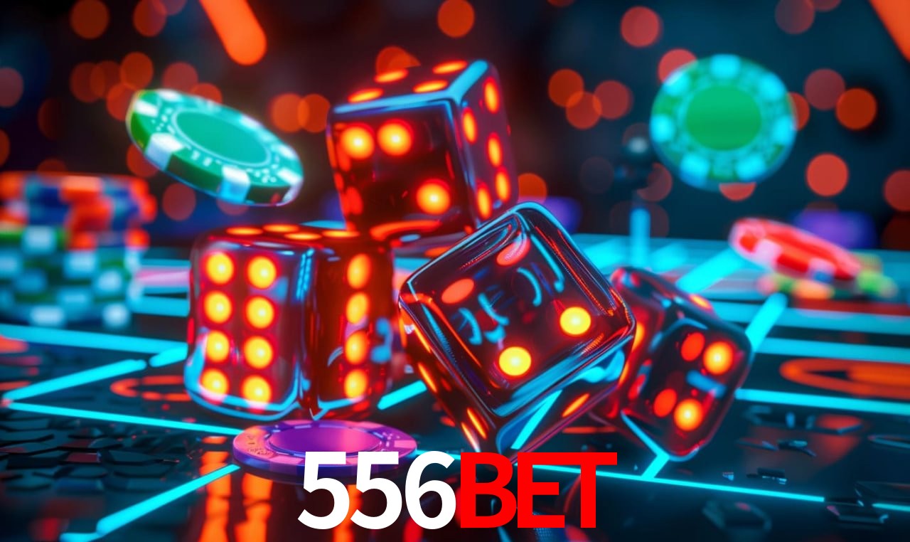 Descubra o Programa VIP da 556BET: Vantagens Exclusivas para Jogadores