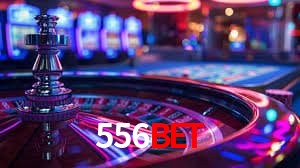 Jogo Aviator 556BET