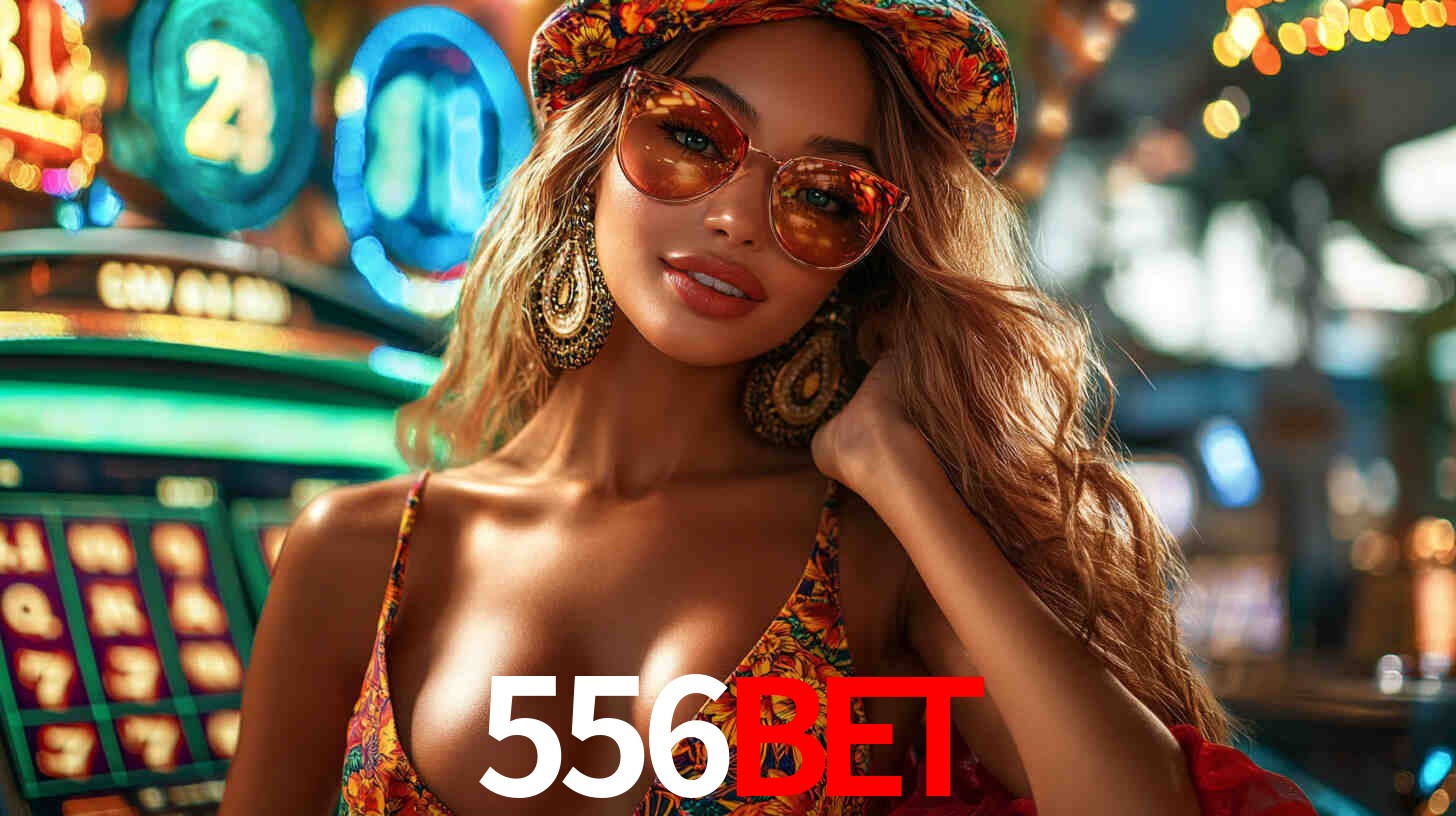 Daily Bonuses 556BET