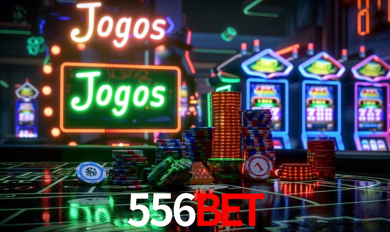 556BET,556BET paga