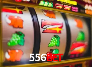 Desvendando o Mundo dos Jogos Virtuais na 556BET
