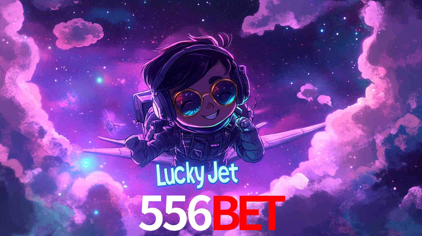 Descubra a Magia dos Jogos de Arcade no 556BET