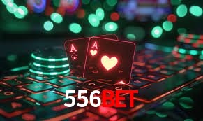 Jogo Spaceman 556BET