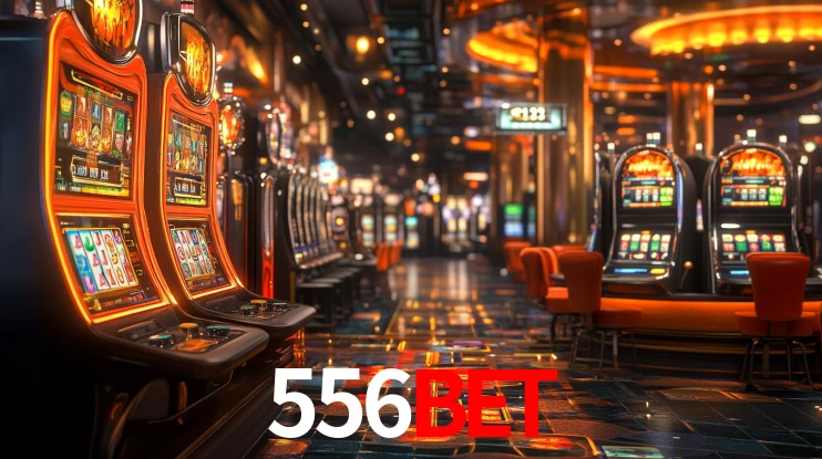 Exclusive Games 556BET