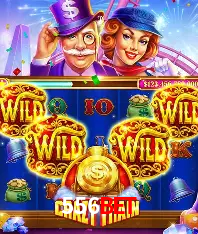 Descubra o Mundo do Cassino Online com 556BET
