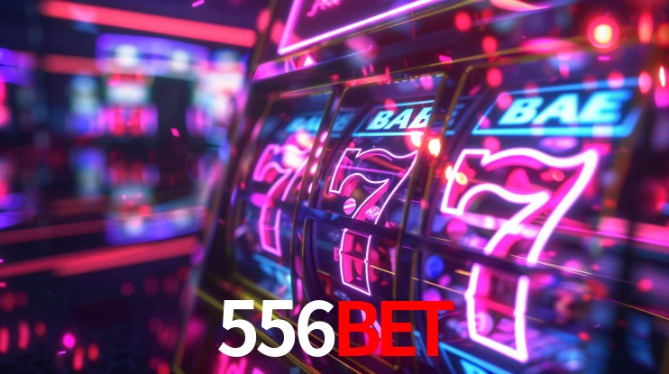 Live Casino 556BET