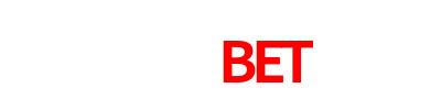 556BET