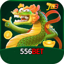 556BET